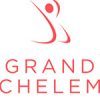 Grand_Chelem