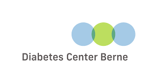 Diabetes Center Bern