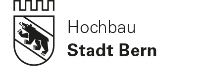 Hochbau Stadt Bern