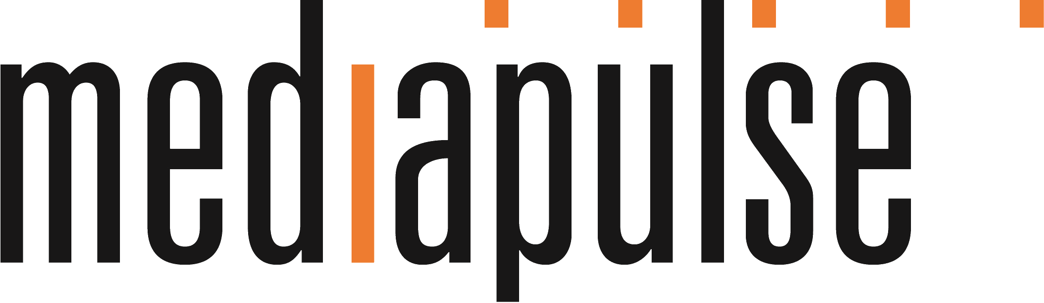 mediapulse_logo